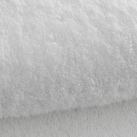 Spa Mani-Pedi Package